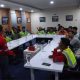 Customer Service Excellent banjarmasin banten bantul banyumas banyuwangi barito batang batam magelang magetan makasar malang malianu maluku manado manokwari mamuju ternate subang sukabumi